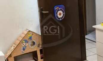 Imagem 2: Casa para Venda - 150m², 2 dormitórios, 2 vagas - Restinga