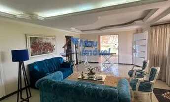 Imagem 2: BRASÍLIA - Casa Padrão - SETOR HABITACIONAL ARNIQUEIRA (ÁGUAS CLARAS