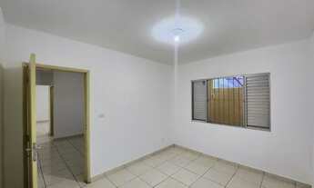 Imagem 4: Casa 1 Quarto, 2 vaga de garagem, próximo shopping Oriente no JardimAmérica