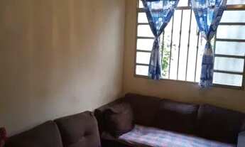 Imagem 2: Casa em Condomínio para comprar Letícia Belo Horizonte