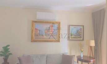 Imagem 3: Apartamento para venda Floradas de São José Zona Sul com 70 metros quadrados com 3 quartos