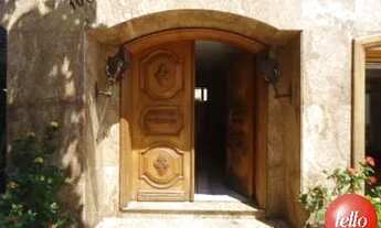 Imagem 2: São Paulo - Casa Comercial - Tatuapé