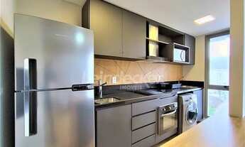 Imagem 5: Apartamento de 2 quartos para alugar no bairro Cidade Baixa