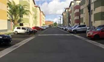 Imagem: Dividir aluguel