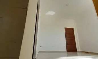 Imagem 2: Apartamento 3/4, aprox 80m², em Matatu, 50 metros do Metrô em frente a Delicatessen