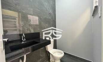 Imagem 6: Casa à venda, Diário Ville, Rio Claro, SP