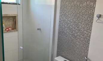 Imagem 5: Casa 3 quartos e varanda gourmet na 1003 Sul