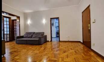 Imagem 3: DR- Casa com 120 metros quadrados com 2 quartos em Casa Amarela - Recife - Pernambuco