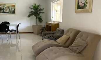 Imagem 3: Casa em lindo Sitio