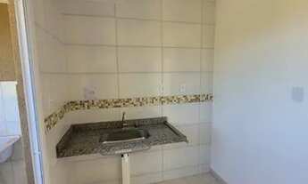 Imagem 5: Aluguel Condomínio Buritis 4