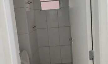 Imagem 4: Alugo apartamento direto com proprietário Votorantim