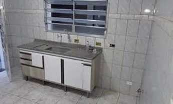 Imagem 7: Alugo lindo sobrado Cidade Dutra - 5 min da Estação Autodromo