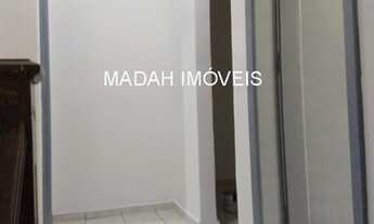 Imagem 6: SÃO PAULO - Casa Padrão - CASA VERDE