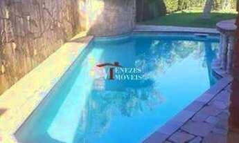 Imagem 6: Casa a venda em Bertioga - Guaratuba Costa do Sol - Ref. 1416