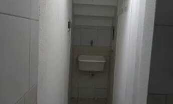 Imagem 7: VDO. CASA DUPLEX. PX. A VERDES MARES