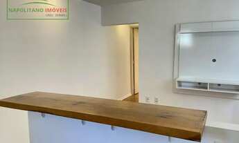 Imagem 2: HIGIENÓPOLIS 1 DORMITÓRIO