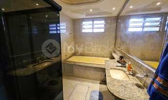 Imagem 5: Casa térrea - Setor Marista codigo: 17100