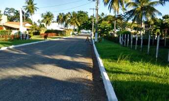 Imagem 6: Terreno Ilha de Itaparica em Condomínio Fechado