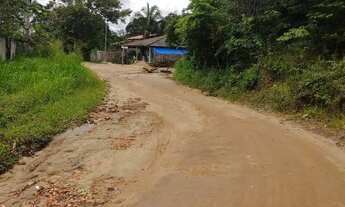 Imagem 2: Vendo terreno Terreno / lote com venda por R$25