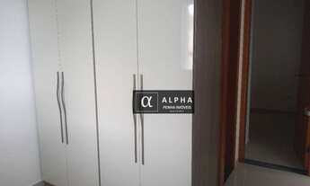 Imagem 7: Apartamento para alugar travessa da Av. Itinguçu