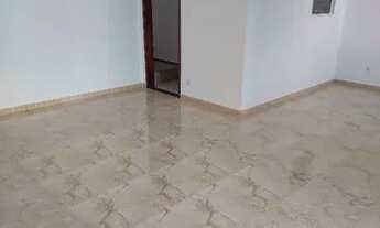 Imagem: Casa no bairro Pontinha