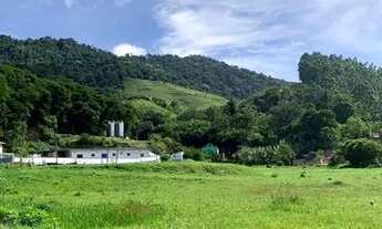 Imagem 5: Terrenos Trajano de Moraes