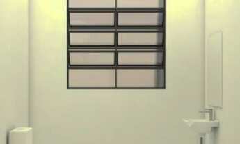 Imagem 5: GALPAO COMERCIAL em SÃO PAULO - SP, JARDIM CELESTE