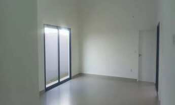 Imagem 4: Belíssima casa térrea recém finalizada à venda no Condomínio Reserva Saint Paul em Itu/SP!