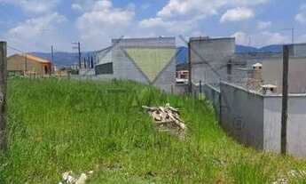 Imagem 2: OPORTUNIDADE PARA INVESTIR NO SEU TERRENO!!!!