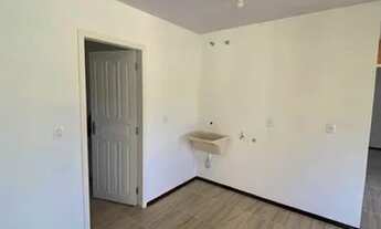 Imagem 3: Apto para alugar