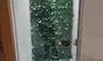 Imagem 3: VA Casa para venda com 10 metros quadrados com 3 quartos em Santos Dumont - Aracaju - SE