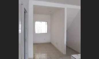 Imagem 6: Vendo Casa de 2/4 em São Cristóvão