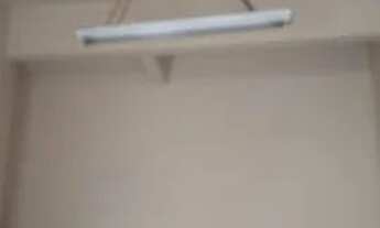 Imagem 3: Ponto comercial/Loja/Box para venda com 24 metros quadrados em Cacuia - Rio de Janeiro - R