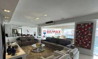 Imagem 3: Apartamento de 3 dorm e 3 suítes