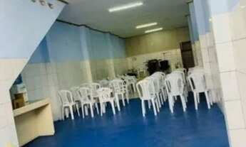 Imagem 3: Alugamos Salão pra IGREJA 27x5 Leia Anúncio