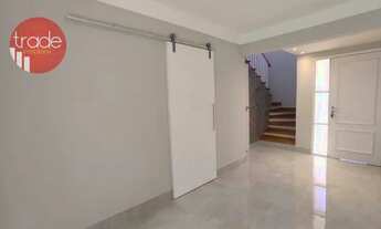 Imagem 5: Sobrado para venda ou locação no Bosque das Juritis com 03 dormitórios