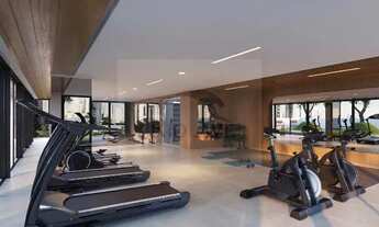 Imagem 3: Apartamento para venda com 262 metros quadrados com 4 quartos em Boa Viagem - Recife - PE