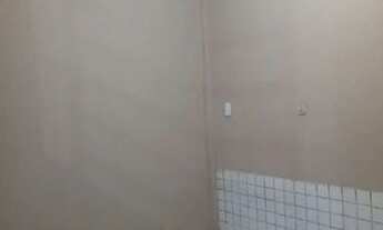 Imagem 5: Kit Net. térreo