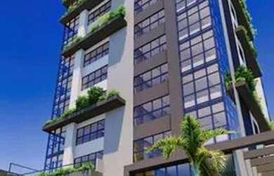 Imagem 6: Apartamento com 2 suítes e linda vista colado no centro de Timbó!!!