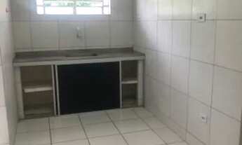 Imagem 4: Alugo apartamento em Tijipio