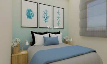 Imagem 6: CASA RESIDENCIAL em MARAÚ - BA, Centro