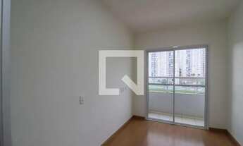 Imagem: Apartamento para Aluguel - Horto Florestal