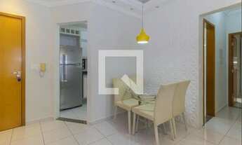 Imagem 4: Apartamento para Aluguel - Bosque dos Eucaliptos, 2 Quartos, 59 m2