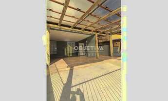 Imagem 5: Casa em Condomínio à venda 3 Quartos, 2 Vagas, 150M², Hípica, Porto Alegre - RS