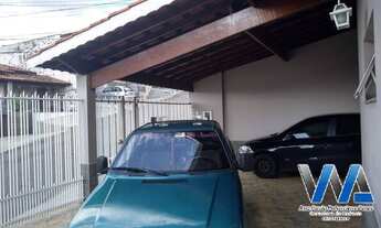 Imagem 3: Casa no Jardim das Laranjeiras