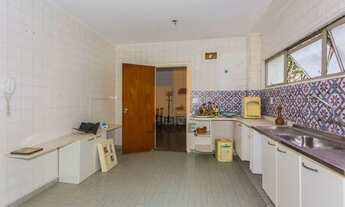 Imagem 7: ÓTIMO APARTAMETNO