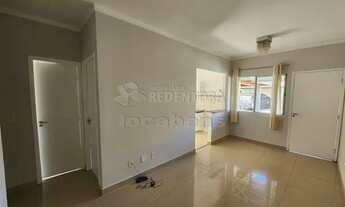 Imagem 2: Casa Condomínio em São José do Rio Preto