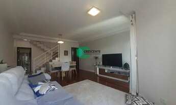 Imagem 5: Sobrado prox. Inst. Sagrada Família