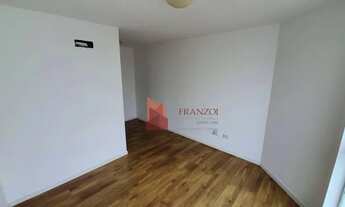 Imagem 6: VENDA: Apartamento com 2 dormitórios Sendo 1 Suíte - Centro - Itajaí/SC