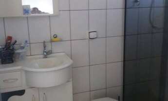 Imagem 5: Casa com 3 dormitórios à venda, 283 m² por R$ 900.000,00 - Vila Anchieta - Jundiaí/SP